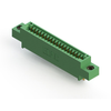 Edgeboard Connectors - 151-845-019-500-608-ND - DigiKey