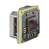 Camera Modules - 2285-14753-ND - DigiKey