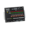 Monitors, Testers - 770060-ND - DigiKey