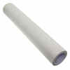 Tape -- 1067-361-12-5-ND - Image