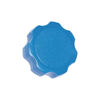 Knobs - RPC7411-ND - DigiKey