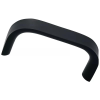 Metal One-Piece Pull Handles - VPH-2020 - Reid Supply