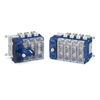 Disconnect Switch Components - 5666-LM30303PJ-ND - DigiKey