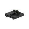 Rectangular Connector Housings - WM2921-ND - DigiKey