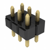 Headers, Male Pins - 929815-01-03-EU-ND - DigiKey