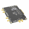 Analog to Digital Converters (ADCs) Evaluation Boards - DC1975A-A-ND - DigiKey