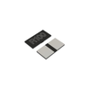 Chip Resistor - Surface Mount - 846-GMR100HJBFIR022DKR-ND - DigiKey