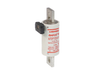 SHAW MISC - A70P125-4TA - Galco Industrial Electronics
