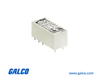 ALTH General Purpose - RM85-2021-35-1012 - Galco Industrial Electronics