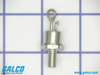 NBR Miscellaneous - 143-315-025 - Galco Industrial Electronics