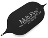 Pipe Plug, Inflatable, Multi-Flex®, High Pressure, 66