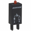 Accessories - PB751-ND - DigiKey