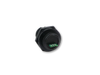 USB Connectors - DCP-USBNB-MNSC - Powell Electronics, Inc.