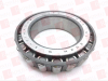 Bearing - 24636891 - Radwell International