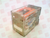 Relay/Socket - 514849 - Radwell International
