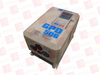 Drive - 4805256 - Radwell International