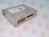 Servo Drive/Servo Control - 161385941 - Radwell International