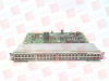PLC Module/Rack - 22338423 - Radwell International