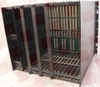 PLC Module/Rack - 11542041 - Radwell International