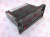 Time/Count Totalizer - 23720 - Radwell International