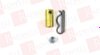 Pneumatic Fitting & Accessories - 26343953 - Radwell International