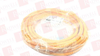 Electrical Cable/Wire - 7756349 - Radwell International