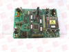 PC Board PLC/Add-On Board - 59329357 - Radwell International