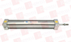 Pneumatic Cylinder - 215744758 - Radwell International