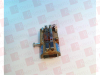 Thermostat - 474201 - Radwell International