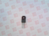 Transistor - 11593597 - Radwell International