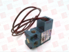 Solenoid Valve - 105419248 - Radwell International