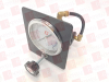 Pneumatic Regulator - 33460217 - Radwell International