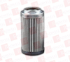 Filter/Dryer - 125881604 - Radwell International
