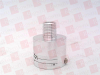 Pneumatic Accessory - 92446559 - Radwell International
