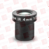 Accessory/Bulb/Cap/Contact/Transf - 58827020 - Radwell International