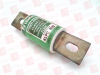 Fuse - 4797842 - Radwell International