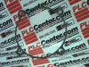 Gasket - 34536611 - Radwell International