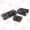 Power Supply - 60844050 - Radwell International