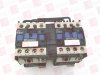 Contactor - 57542827 - Radwell International