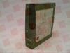 VDC Logic I/O Module - 53643060 - Radwell International