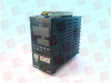Panel Meter -- 40210748