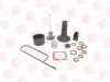 Pump Repair Kit - 223597608 - Radwell International