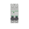 Circuit Breakers - 4008-M9F11263-ND - DigiKey
