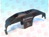 Protection Cover - 37555456 - Radwell International