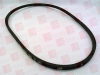 Belts Industrial Transmission - 25899204 - Radwell International