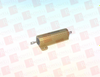 Resistor - 173983155 - Radwell International