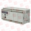 Temperature/Process Control - 24828135 - Radwell International