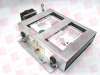 OIT Boards/Module - 105184811 - Radwell International