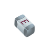 Fuses - 118-SF-0603SP800M-2-Z2TR-ND - DigiKey