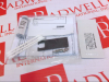 Sensor Accessory - 56934965 - Radwell International